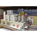 RADIO MARCONI AM 3301