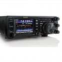 YAESU FT991A -  HF/VHF/UHF 