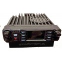  Anytone ATD578UV PRO