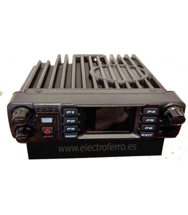  Anytone ATD578UV PRO