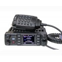  Anytone ATD578UV PRO