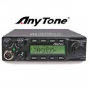 Anytone AT-6666