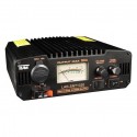 FUENTE DE ALIMENTACION 25-30 A