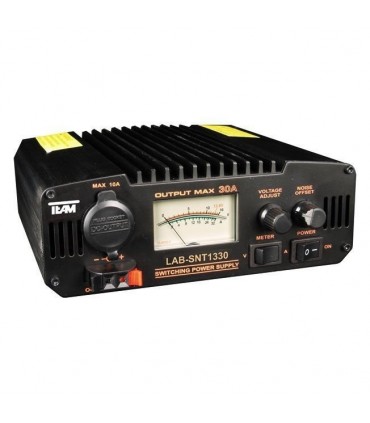 FUENTE DE ALIMENTACION 25-30 A