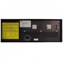 BLA-350 - Amplificador RM BLA-350 para HF 300 W