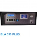 BLA-350 - Amplificador RM BLA-350 para HF 300 W