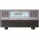 Amplificador HF Expert 1.3K-FA