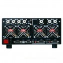 Amplificador HF Expert 1.3K-FA W/A