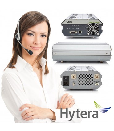 HYTERA RD625 1W-25W