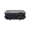 HYTERA RD625 1W-25W