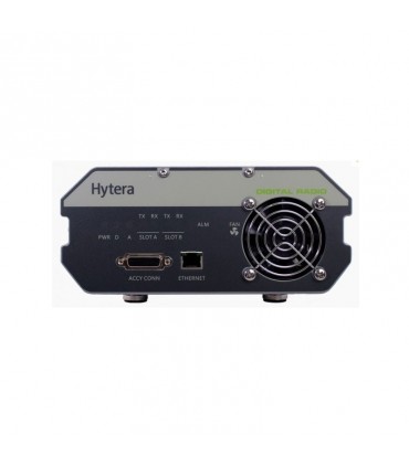 HYTERA RD625 1W-25W