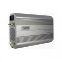 HYTERA RD625 1W-25W