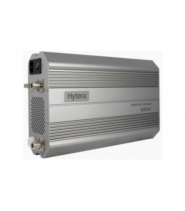 HYTERA RD625 1W-25W
