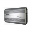 HYTERA RD625 1W-25W