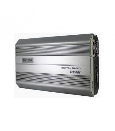HYTERA RD625 1W-25W