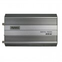 HYTERA RD625 1W-25W