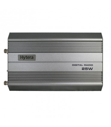 HYTERA RD625 1W-25W