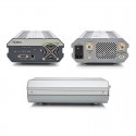 HYTERA RD625 1W-25W