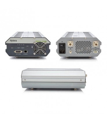 HYTERA RD625 1W-25W