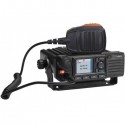 HYTERA MD785G (5 - 45W)