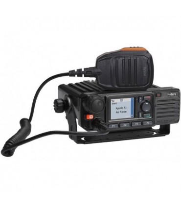 HYTERA MD785G (5 - 45W)