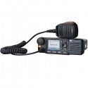 HYTERA MD785G (5 - 45W)
