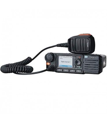 HYTERA MD785G (5 - 45W)