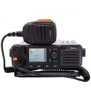 HYTERA MD785G (5 - 45W)