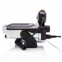 HYTERA MD785G (5 - 45W)