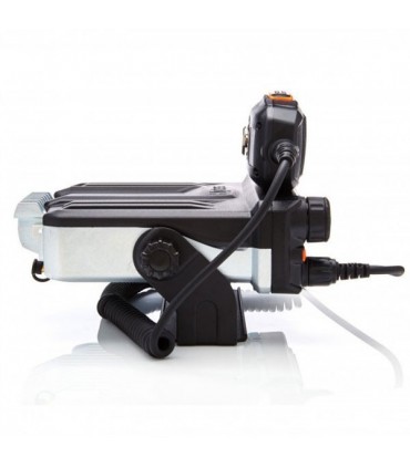 HYTERA MD785G (5 - 45W)