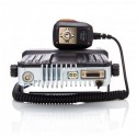 HYTERA MD785G (5 - 45W)