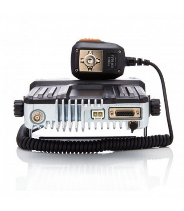 HYTERA MD785G (5 - 45W)