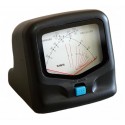 MEDIDOR TELEM SX-40