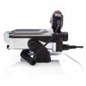 HYTERA MD785G (5 - 45W)
