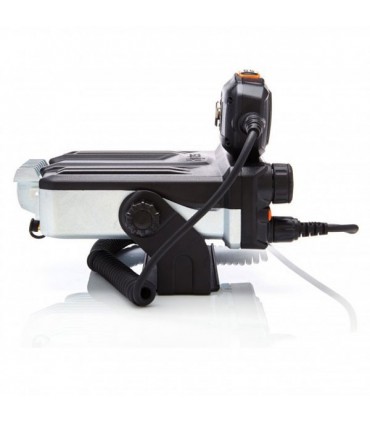 HYTERA MD785G (5 - 45W)