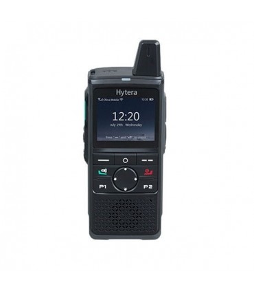 Hytera PNC370