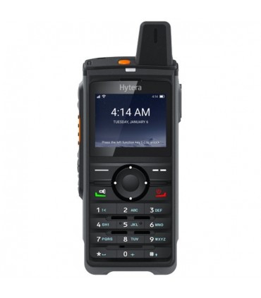 Hytera PNC380