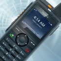 Hytera PNC380