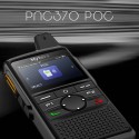 Hytera PNC370