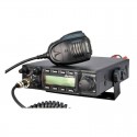 Anytone AT-6666