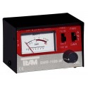 MEDIDOR TEAM 1180 W