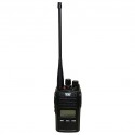 TALKIE TEAM PR-8091