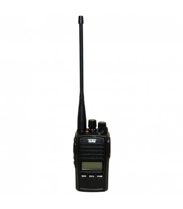 TALKIE TEAM PR-8091