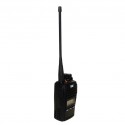 TALKIE TEAM PR-8091
