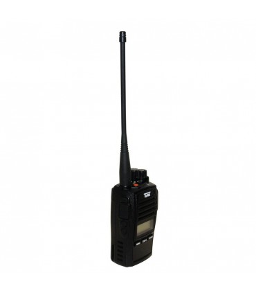 TALKIE TEAM PR-8091