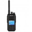 TYT MD-380 Digital DMR  VHF o UHF