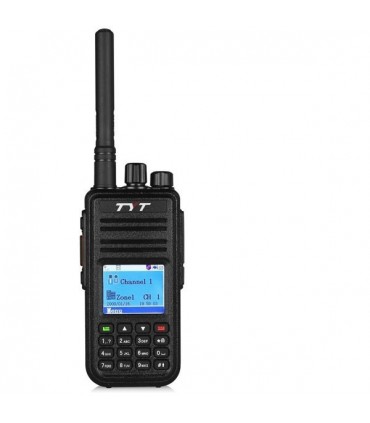 TYT MD-380 Digital DMR  VHF o UHF