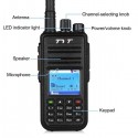 TYT MD-380 Digital DMR  VHF o UHF
