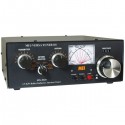 Acoplador - MFJ-962D