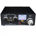 Acoplador - MFJ-962D
